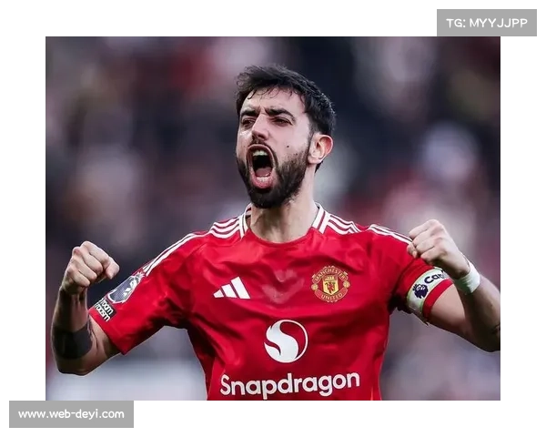 沙特豪门欲出手加入竞争英锋凯恩转会大战