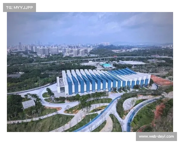 体育场馆赛后应向公众开放，从赛事舞台回归全民健身空间