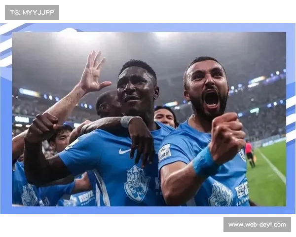 上海海港客场1-0力克大连英博，加布里埃尔开场闪击奠定胜局