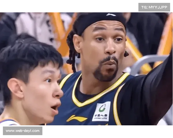 广东98-89天津取四连胜，萨姆纳39分成功臣