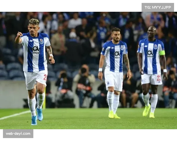 Opta预测模型:压迫导致的失误将是本菲卡对阵马竞的胜负手 Opta预测模型:压迫导致的失误将是本菲卡对阵马竞的胜负手