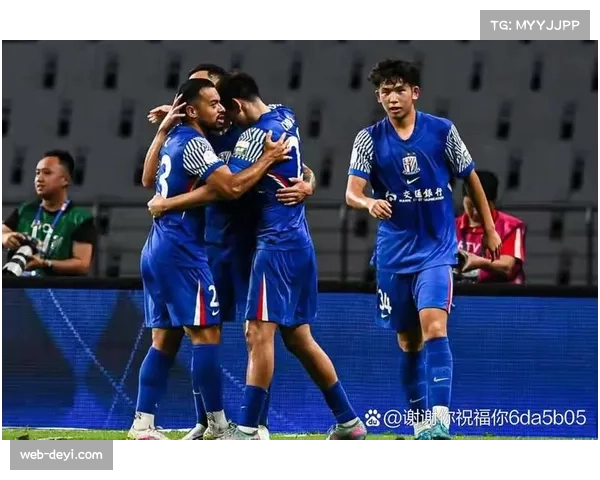 【2026年4月中超联赛·赛中·聚焦天津津门虎0-2上海申花，盖伊复出首秀破门，拉唐锁定胜局