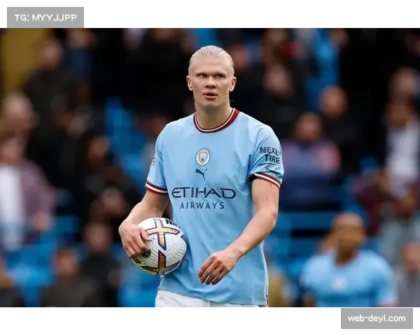 哈兰德因肌肉疲劳缺席赛前合练,出战北伦敦德比成疑 哈兰德因肌肉疲劳缺席赛前合练,出战北伦敦德比成疑