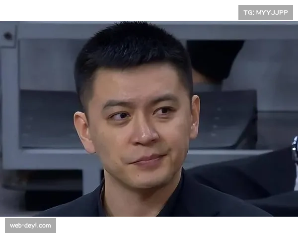 杨鸣如何通过联防调整限制了新疆队的外线火力